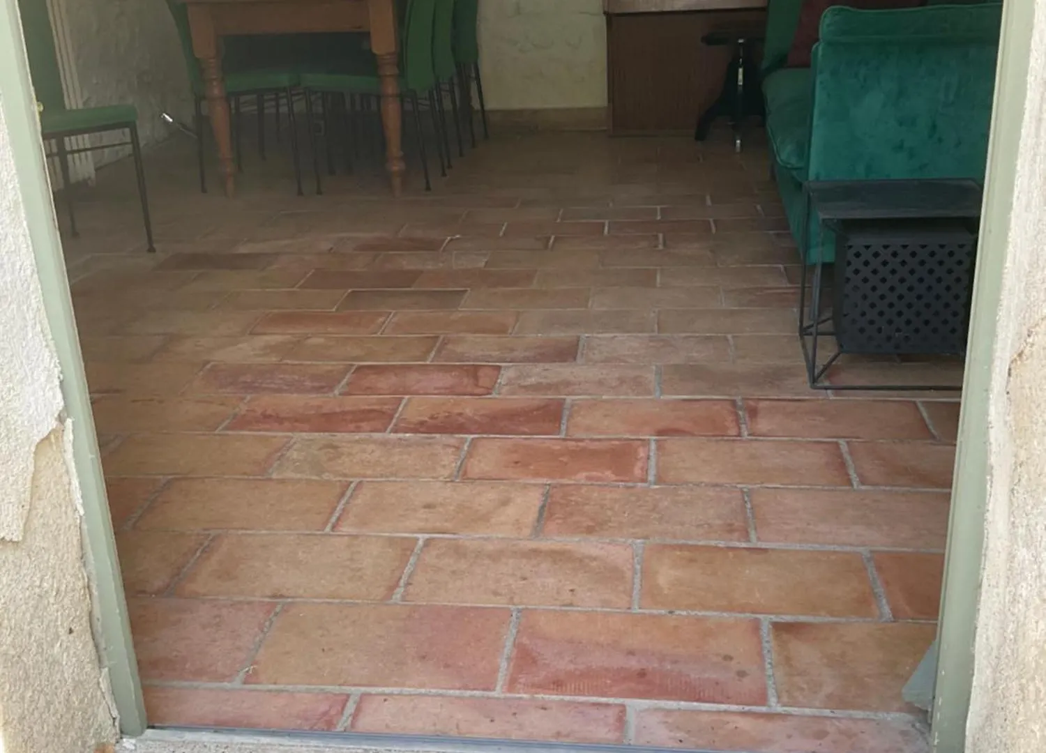 Domaine Des Petites Iles Villa La Celle-sous-Gouzon Holiday home